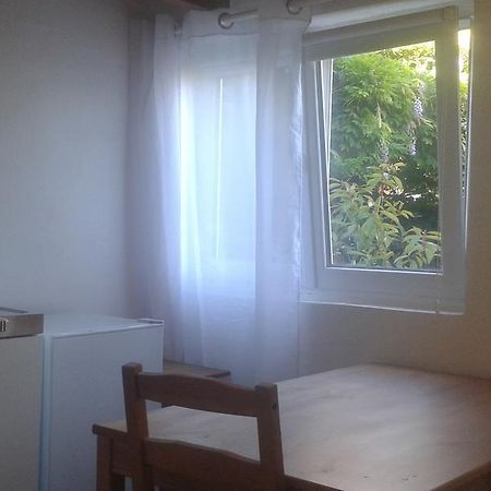 Appartements Les Lamparos パラヴァ・レ・フロ エクステリア 写真