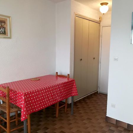 Appartements Les Lamparos パラヴァ・レ・フロ エクステリア 写真